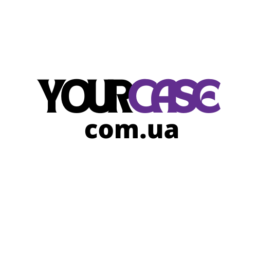 Магазин Yourcase.com.ua