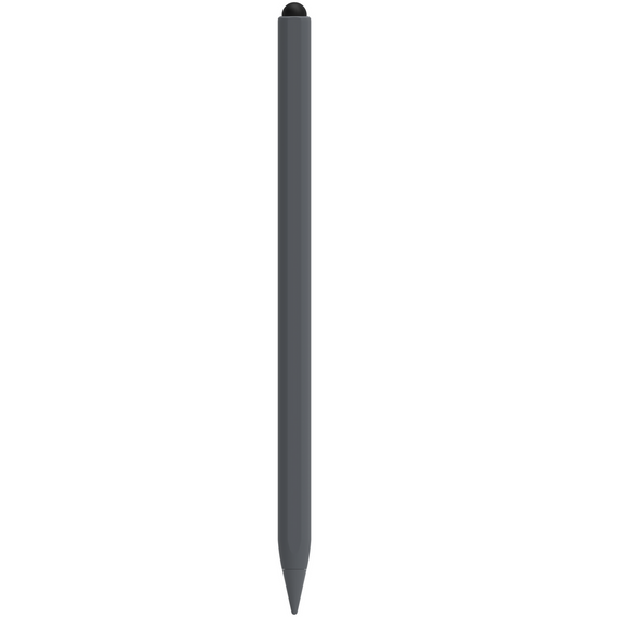 Стилус-олівець Zagg Pro Stylus 2 для Apple IPad Air/Pro 