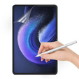 Плівка Paper Feel для Xiaomi Pad 6 / 6 Pro, захисна плівка для екрану