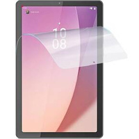 Захисна плівка для Lenovo Tab M9