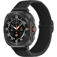 Нейлоновый ремешок для Samsung Galaxy Watch Ultra 47 мм