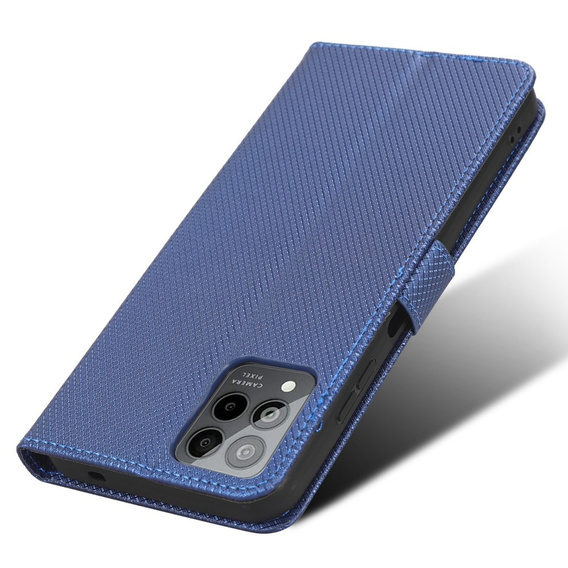 Чохол-книжка для T Phone Pro 5G, Wallet Magnet, м'яти