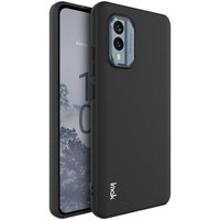 Чехол IMAK до Nokia X30 5G, UC-3 Series Case, чёрный