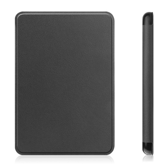 Чехол для Kindle 11, Smartcase, чёрный