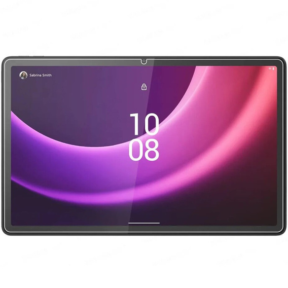 Закаленное стекло для Lenovo Tab P11 Gen 2 TB350FU TB350XU 11.5"