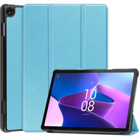 Чохол для Lenovo Tab M10 10.1 Gen 3 TB-328FU/TB-328XU, Smartcase, м'яти