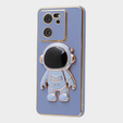 Чoхол до Xiaomi 13T / 13T Pro, Astronaut, м'яти