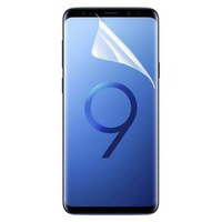 Гидрогелевая пленка для Samsung Galaxy S9