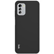 Чехол IMAK до Nokia G60 5G, IMAK UC-3 Series Case, чёрный