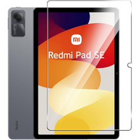 Упрочненное стекло для экрана Xiaomi Redmi Pad SE 11"