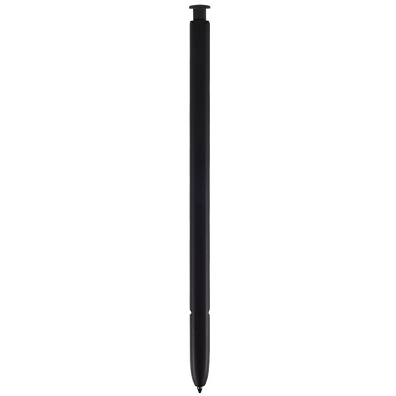 Стилус Touch Screen Stylus Pen для Samsung Galaxy S22 Ultra 5G, чорний