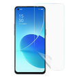 Защитная пленка для Oppo Reno6 5G