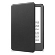 Чехол для Kindle 11, Smartcase, чёрный