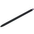 Стилус Touch Screen Stylus Pen для Samsung Galaxy S23 Ultra, фиолетовый