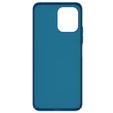 Чохол NILLKIN для Xiaomi Redmi 12 4G, Super Frosted Shield Case, м'яти