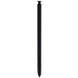 Стилус Touch Screen Stylus Pen для Samsung Galaxy S22 Ultra 5G, чорний