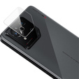 Скло IMAK 2x Camera Glass для ASUS ROG Phone 8 Pro