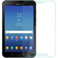 Загартоване скло для планшета Samsung Galaxy Tab Active 2 8.0 T395