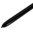 Стилус Touch Screen Stylus Pen для Samsung Galaxy Note 20 / Note 20 Ultra, чёрный