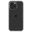 Чехол Spigen до iPhone 15 Pro Max, Liquid Crystal Glitter