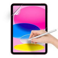 Захисна плівка Paper feel для iPad 10.9 2022 10 Gen