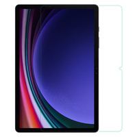 Закаленное стекло NILLKIN Amazing H+ для Samsung Galaxy Tab S9