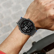 Нейлоновый ремешок QuickFit для Garmin 26 мм