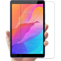 Закаленное стекло для Huawei MatePad T8 8.0