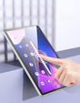 Закаленное стекло для Lenovo Tab M10 Plus 10.6 Gen 3 TB-125F TB-128F