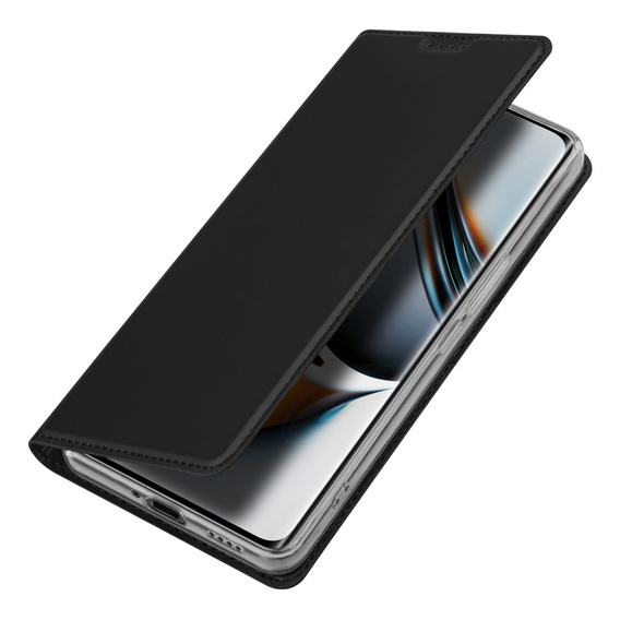 Чoхол Dux Ducis до Realme 11 Pro 5G / 11 Pro+ 5G, Skinpro, чорний