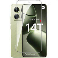 Загартоване скло 9H for Xiaomi 14T