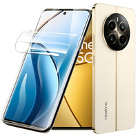 Гідрогелева плівка для Realme 12+ Plus 5G