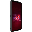 Чехол IMAK до Asus ROG Phone 6 5G, IMAK UC-3 Series Case, чёрный