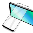 2x Гібридне скло ERBORD Ceramic для iPhone 13 Mini