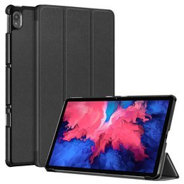 Чехол для Lenovo Tab P11 TB-J606F / Tab P11 5G, Smartcase, чёрный