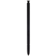 Стилус Touch Screen Stylus Pen для Samsung Galaxy S22 Ultra 5G, чёрный