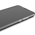 Чoхол IMAK до Samsung Galaxy S20 FE UX-5 Series Slim, UX-5 Series Slim, прозорий