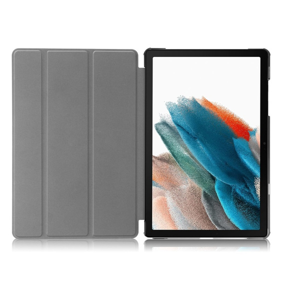 Чехол для Samsung Galaxy Tab A9, Smartcase, galaxy