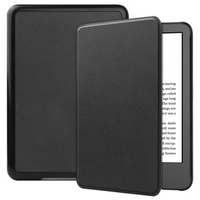 Чохол для Kindle 11, Smartcase, чорний