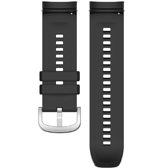 Силиконовый ремешок для Amazfit Balance