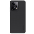 Чохол NILLKIN для Xiaomi Poco X5 Pro 5G, Super Frosted Shield Case, чорний