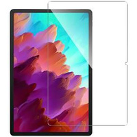 Закаленное стекло для Lenovo Tab P12