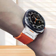 Ремінець для Samsung Galaxy Watch Ultra 47 мм