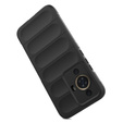 Чoхол до Huawei Nova 11, Gaming Shockproof, чорний