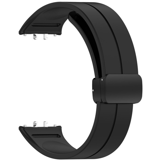 Силиконовый ремешок для Samsung Galaxy Fit 3