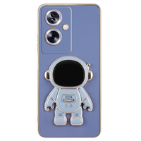 Чoхол до Oppo A79 5G, Astronaut, м'яти