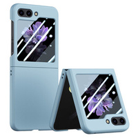 Чохол для Samsung Galaxy Z Flip6 5G, PC Case, м'яти