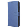 Чохол-книжка для T Phone Pro 5G, Wallet Magnet, м'яти