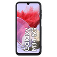 Чoхол до Samsung Galaxy M34 5G, Silicone Lite, чорний