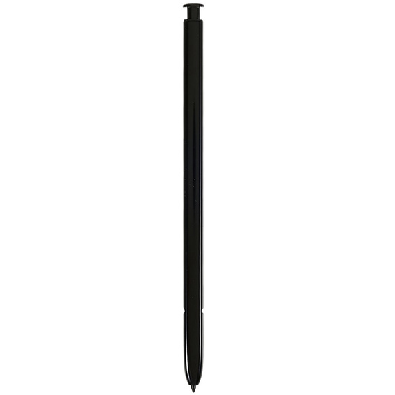 Стилус Touch Screen Stylus Pen для Samsung Galaxy Note 20 / Note 20 Ultra, чёрный